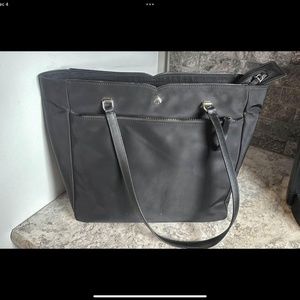 Kate Spade tote Bag